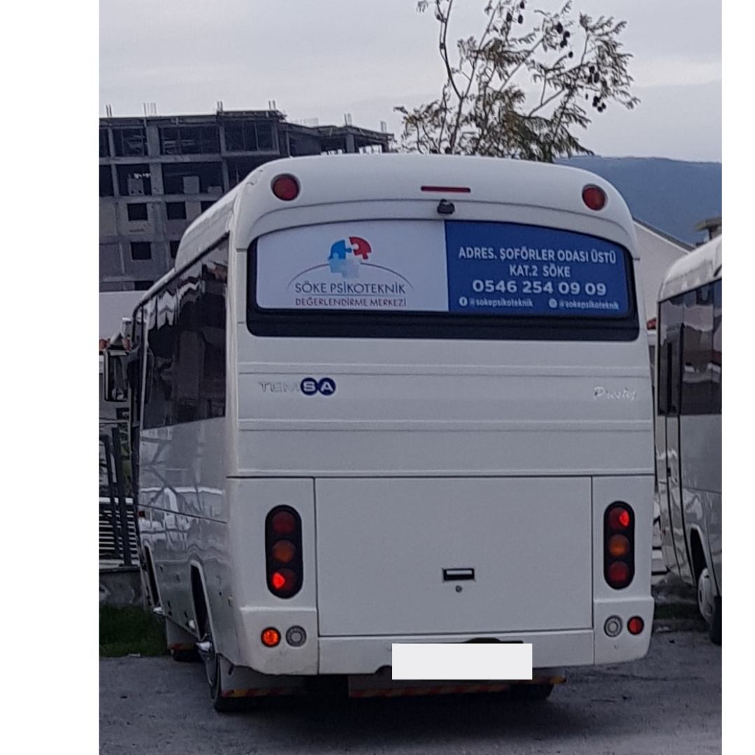 Gri Kırmızı Sade 29 Ekim Cumhuriyet Bayramı Instagram Gönderisi (1)