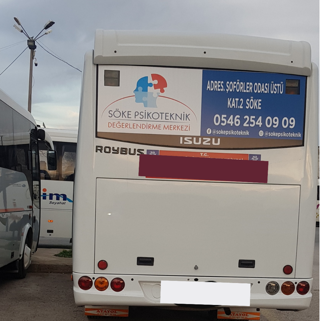 Gri Kırmızı Sade 29 Ekim Cumhuriyet Bayramı Instagram Gönderisi (3)