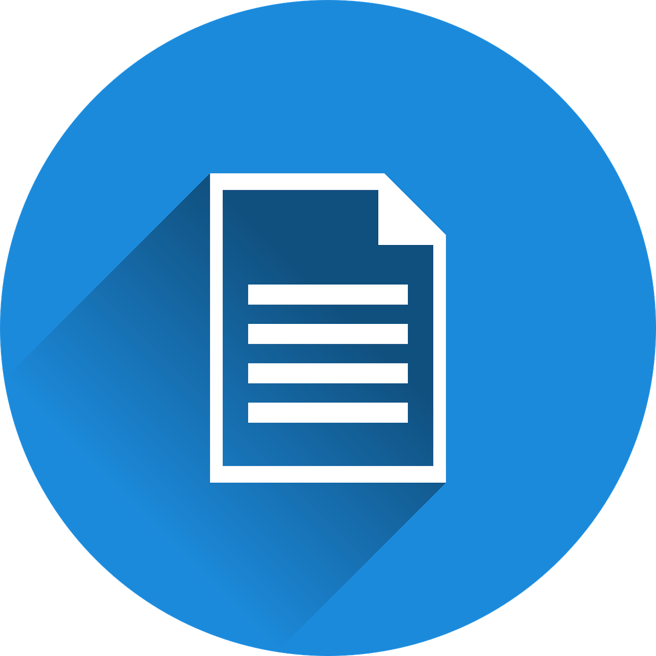 document, file, text-3503099.jpg