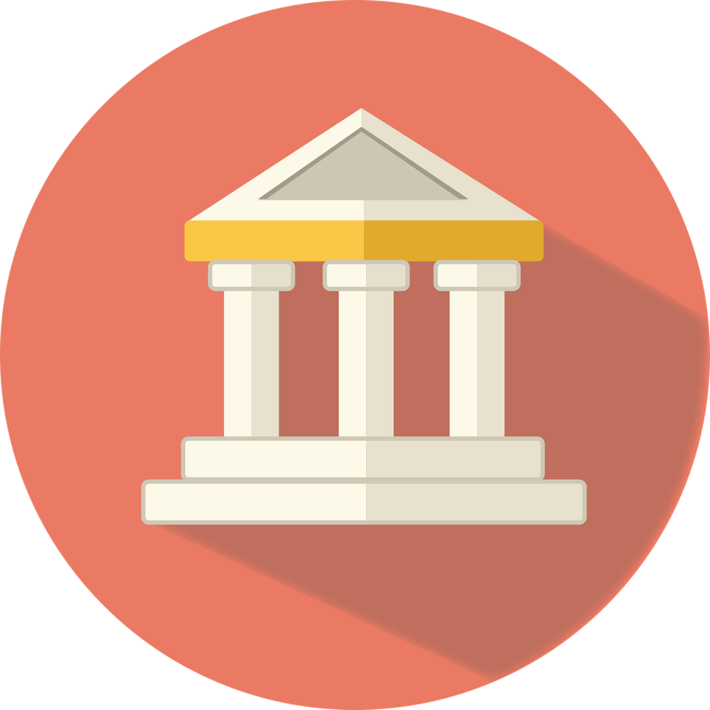 icon, flat design, court house-2835440.jpg
